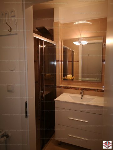 Eladó téglalakás, Budapesten, XIII. kerületben, Kucsma utcában