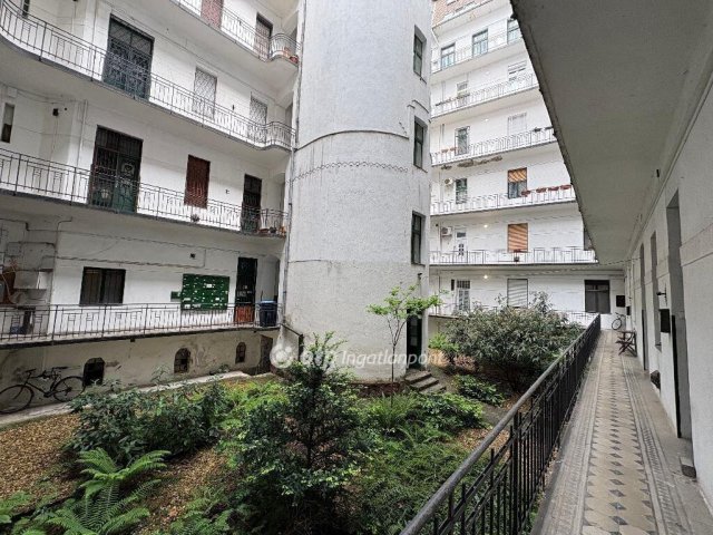Eladó téglalakás, Budapesten, II. kerületben 75 M Ft, 1 szobás
