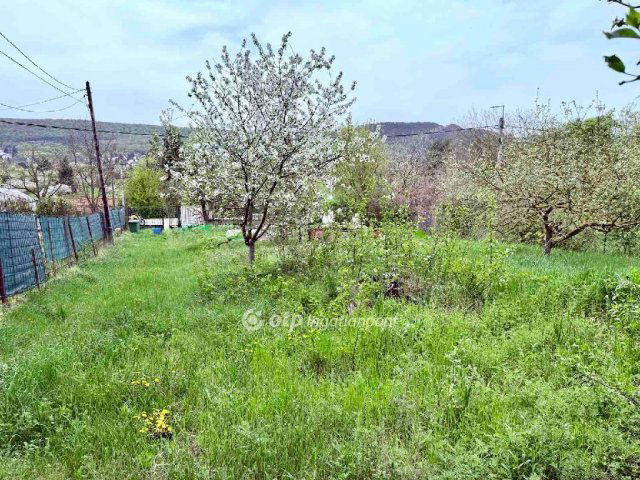 Eladó telek, Solymáron 64.99 M Ft / költözzbe.hu