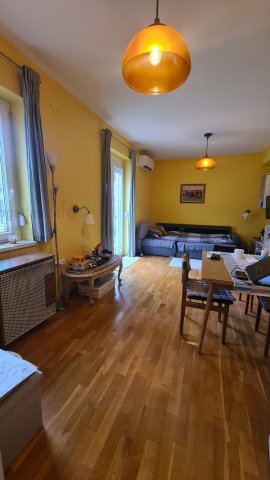 Eladó téglalakás, Szegeden 67.9 M Ft, 3 szobás