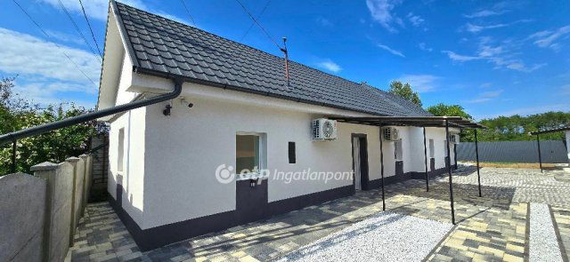 Eladó családi ház, Sárándon 45 M Ft, 2+1 szobás