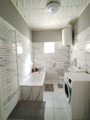 Eladó családi ház, Bátonyterenyén 15.5 M Ft, 2 szobás