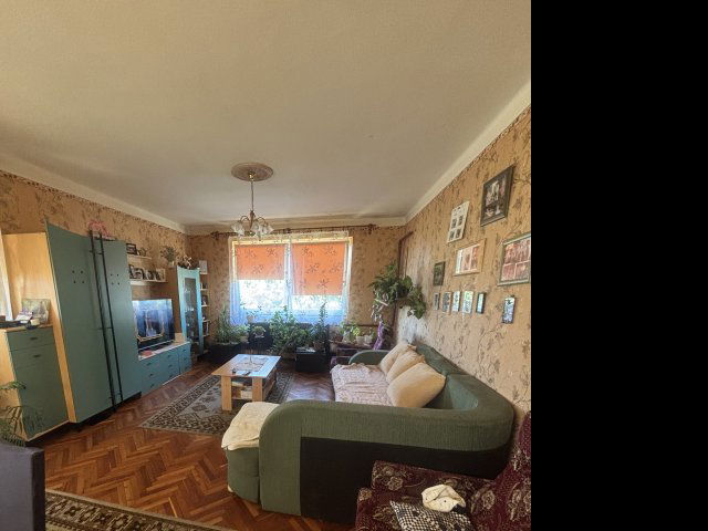 Eladó családi ház, Tiszadadán 24.99 M Ft, 4 szobás