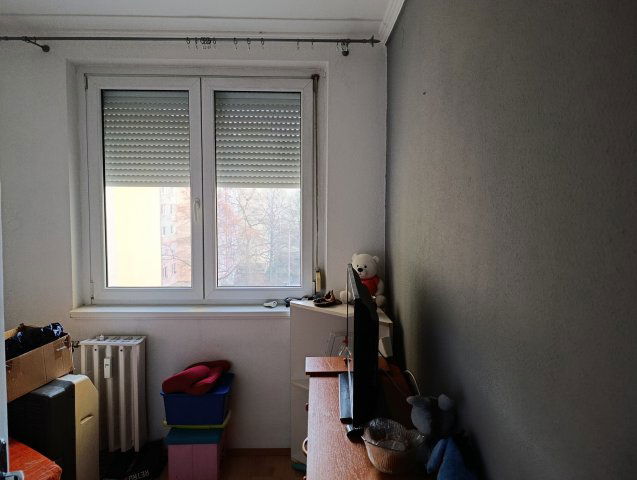 Eladó panellakás, Veszprémben 44.2 M Ft, 1+1 szobás