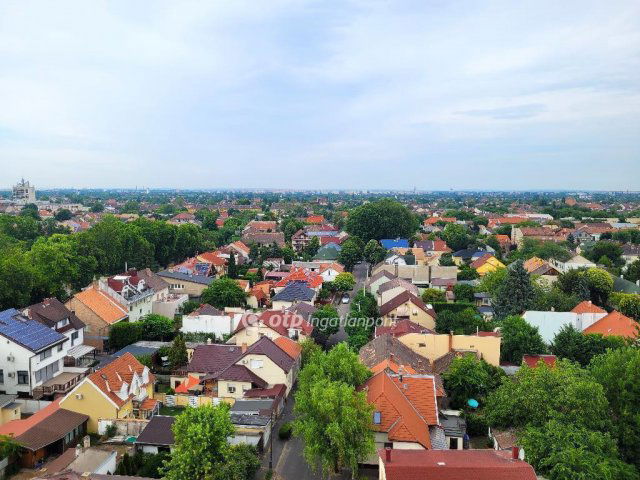 Eladó panellakás, Budapesten, XX. kerületben 60 M Ft, 2 szobás