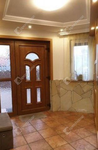 Eladó családi ház, Nagyigmándon 129 M Ft, 5 szobás