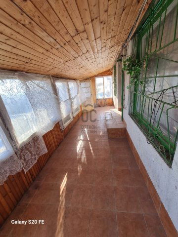 Eladó telek, Várpalotán 12 M Ft / költözzbe.hu