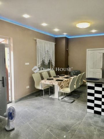 Eladó családi ház, Budapesten, XX. kerületben 49.9 M Ft