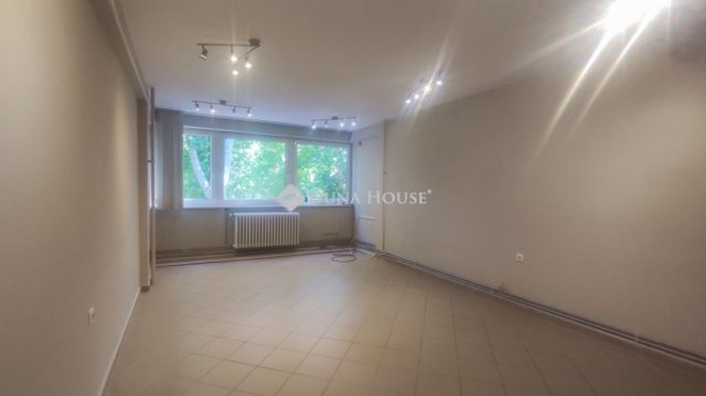 Eladó iroda, Kaposváron 34 M Ft / költözzbe.hu