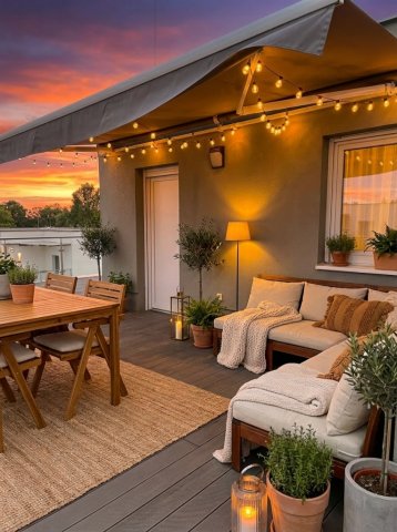 Eladó téglalakás, Siófokon 139.9 M Ft, 3 szobás