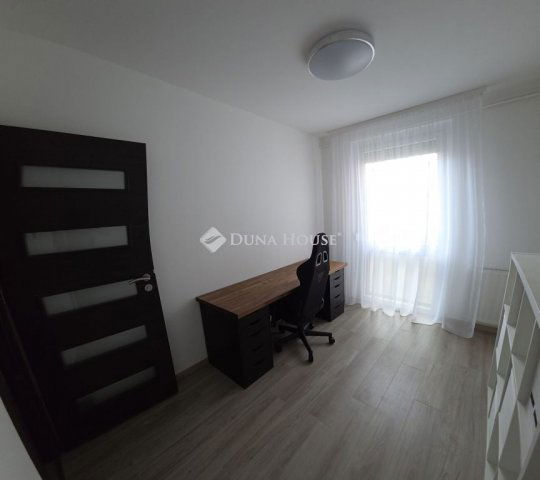 Eladó panellakás, Budapesten, XIX. kerületben 99.9 M Ft