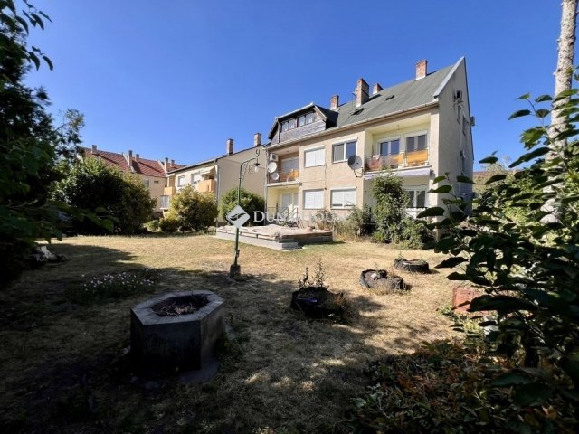 Eladó téglalakás, Ercsiben 55 M Ft, 4 szobás