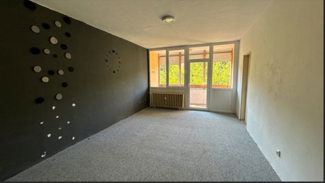 Eladó téglalakás, Szekszárdon, Alisca utcában 33 M Ft