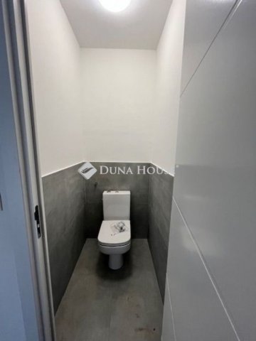 Eladó családi ház, Pécsváradon 85 M Ft, 4 szobás