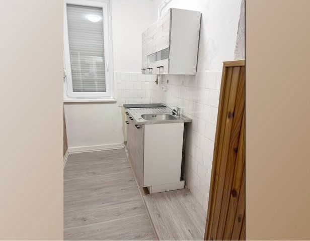 Eladó téglalakás, Miskolcon 23.99 M Ft, 2 szobás