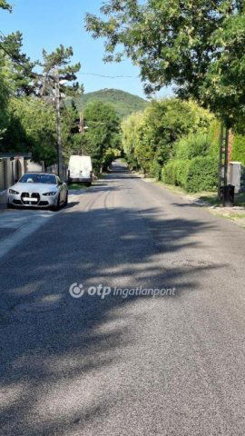 Eladó családi ház, Budapesten, II. kerületben 225 M Ft