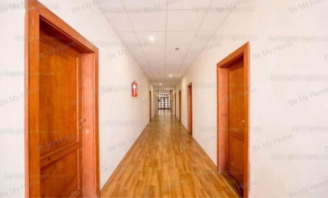 Eladó iroda, Budapesten, XVI. kerületben 245 M Ft, 17+1 szobás