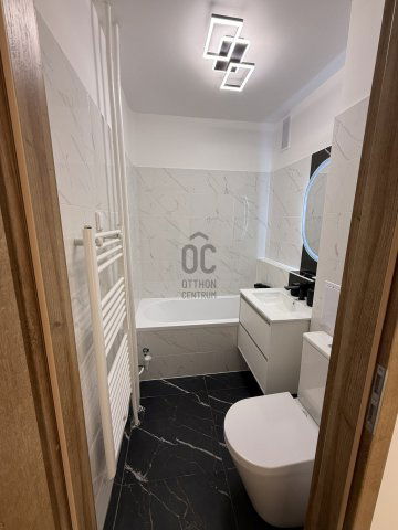 Eladó panellakás, Budapesten, XXI. kerületben 59.9 M Ft, 2 szobás