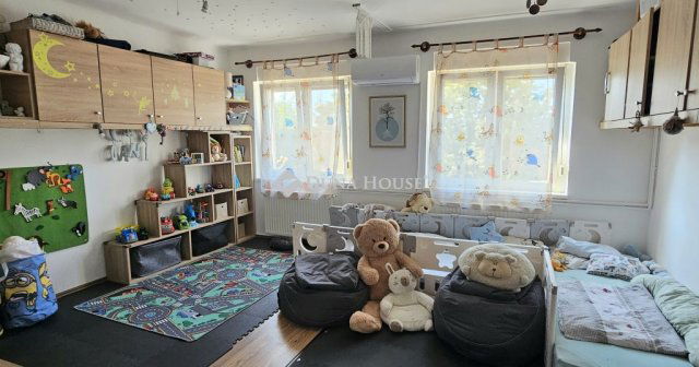 Eladó téglalakás, Mohácson, Újváros utcában 21.99 M Ft
