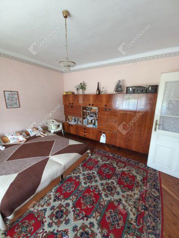 Eladó családi ház, Dombóváron 25.8 M Ft, 3 szobás