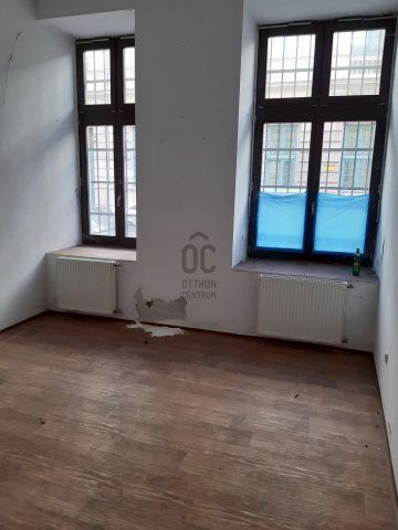 Eladó ipari ingatlan, Budapesten, IX. kerületben 515 M Ft