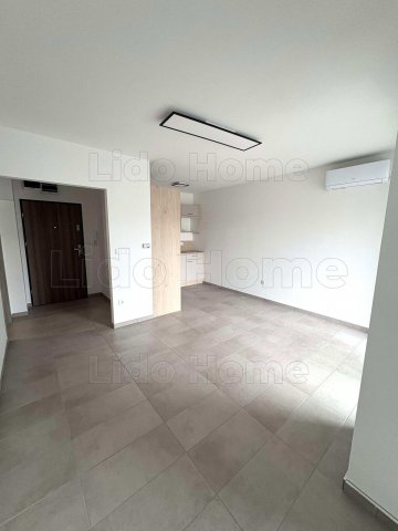 Eladó téglalakás, Győrött 61.9 M Ft, 2 szobás