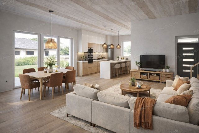 Eladó családi ház, Gödön 149.9 M Ft, 5 szobás