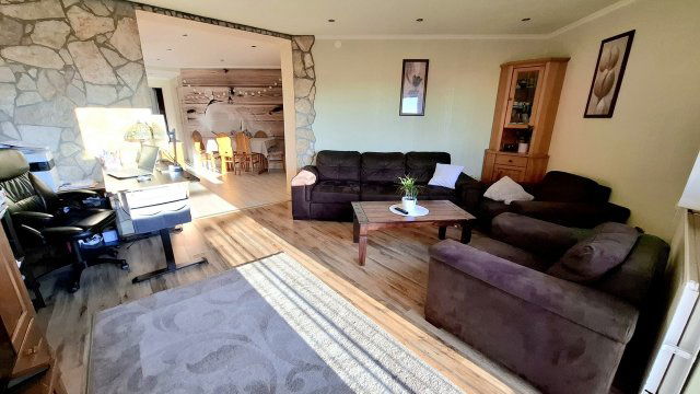 Eladó téglalakás, Zalaegerszegen 59 M Ft, 3+1 szobás