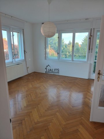 Kiadó téglalakás, albérlet, Budapesten, XI. kerületben