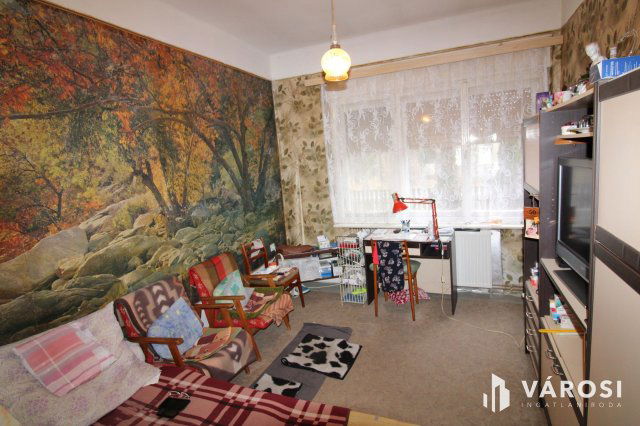 Eladó családi ház, Magyarbánhegyesen 21.99 M Ft, 3 szobás