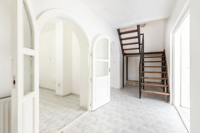 Eladó családi ház, Diósjenőn, Csokonai utcában 64.9 M Ft