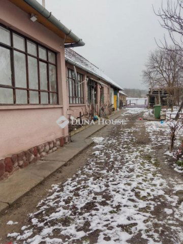 Eladó családi ház, Tolnanémedin 25.9 M Ft, 4 szobás