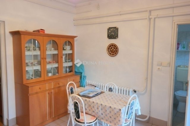 Eladó családi ház, Budapesten, XX. kerületben 119 M Ft, 5 szobás