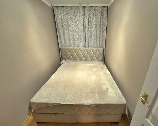 Eladó panellakás, Budapesten, XIII. kerületben 84.9 M Ft