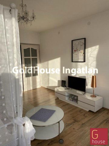 Kiadó panellakás, albérlet, XIII. kerületben, Pozsonyi úton