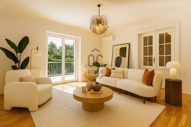 Eladó családi ház, Budapesten, III. kerületben 329 M Ft