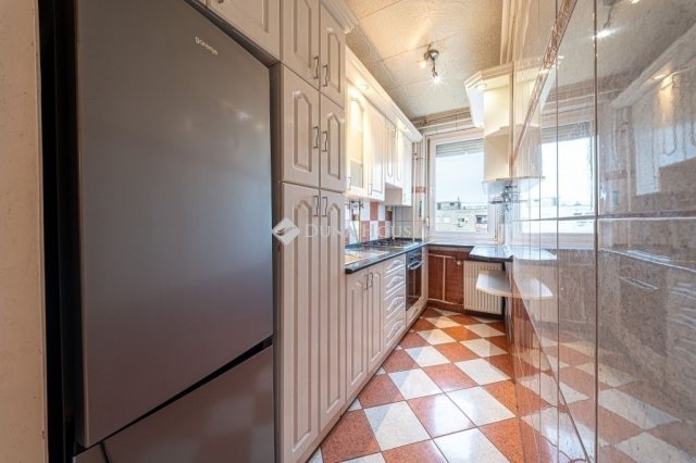 Eladó panellakás, Budapesten, XIX. kerületben 64.9 M Ft