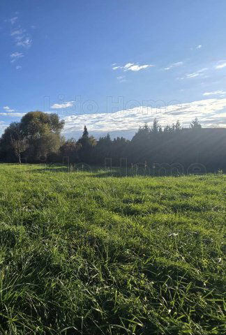 Eladó telek, Balatonkeresztúron 24.99 M Ft / költözzbe.hu