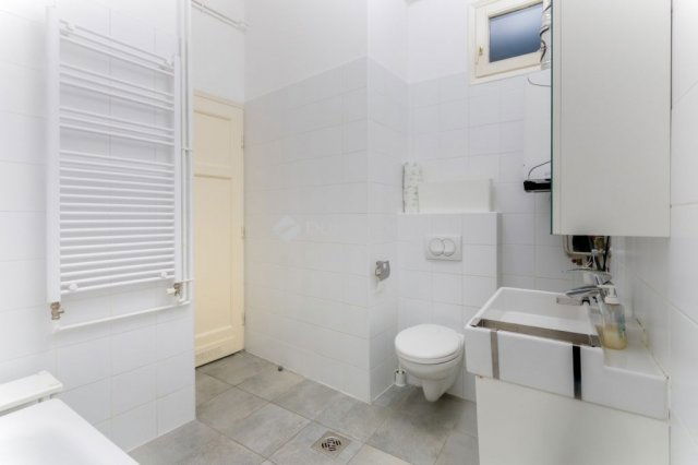 Kiadó téglalakás, albérlet, Budapesten, XI. kerületben