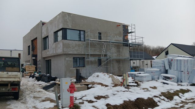 Eladó téglalakás, Siófokon 69.5 M Ft, 3 szobás