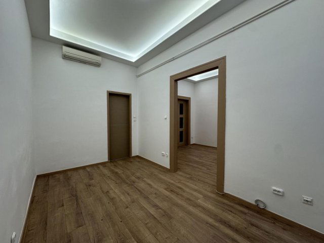 Kiadó téglalakás, albérlet, Budapesten, VI. kerületben