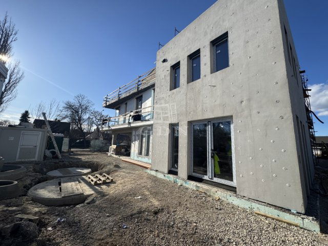 Eladó üzlethelyiség, Gárdonyban 45 M Ft / költözzbe.hu