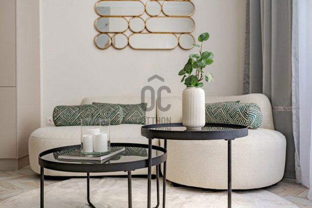 Eladó téglalakás, Budapesten, XIII. kerületben 145 M Ft