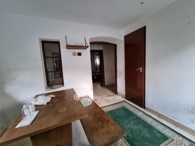 Eladó családi ház, Külsővaton 16.1 M Ft, 2 szobás