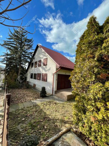 Eladó nyaraló, Siófokon 62.9 M Ft, 3 szobás