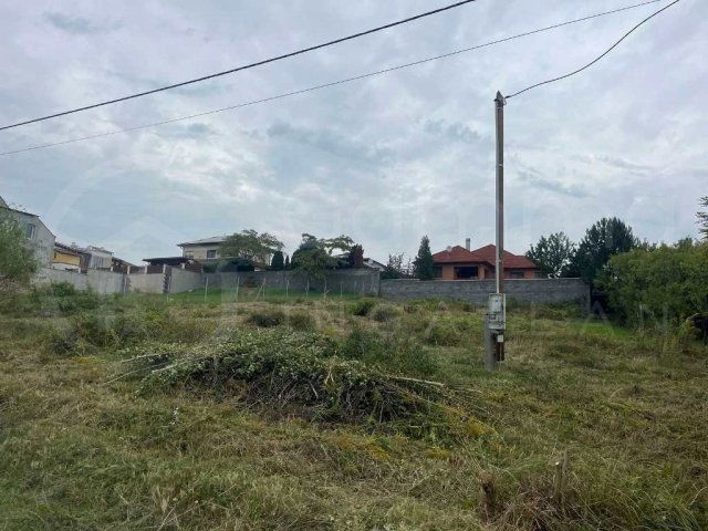 Eladó telek, Miskolcon 29.9 M Ft / költözzbe.hu