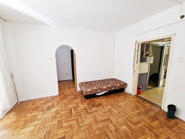 Eladó téglalakás, Budapesten, XXI. kerületben 49.9 M Ft