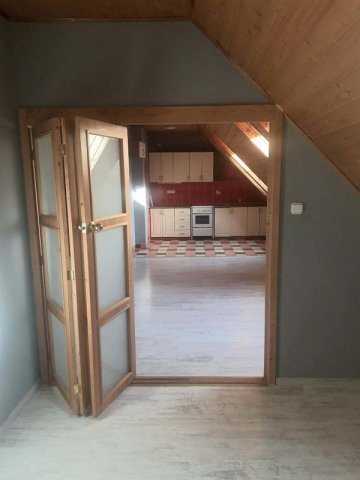 Kiadó téglalakás, albérlet, Székesfehérvárott 215 E Ft / hó