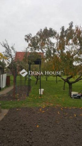 Eladó telek, Székesfehérvárott 6.5 M Ft / költözzbe.hu