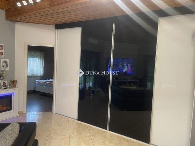 Eladó családi ház, Vasadon 73.9 M Ft, 3 szobás